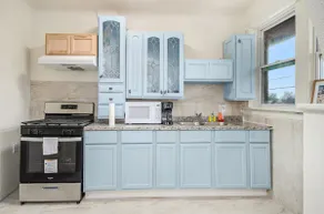 Cozy 1 bedroom apartment - Image 4
