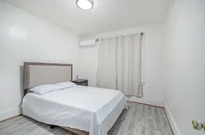 Cozy 1 bedroom apartment - Image 2