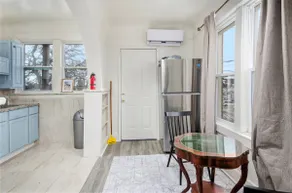 Cozy 1 bedroom apartment - Image 5