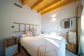 Casa Las Estrellas 1respiro Rural Accommodation - Image 3