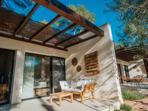 Casa Las Estrellas 1respiro Rural Accommodation - Image 5
