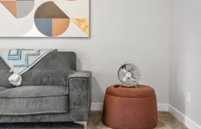 Lux Modern 3 Bed Home | Family Friendly | BDRM AC - Image 5