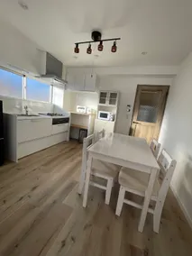 A paradise of light and wind! Welcome to a relaxing space with good access! - Image 5
