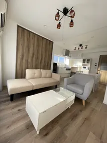 A paradise of light and wind! Welcome to a relaxing space with good access! - Image 4