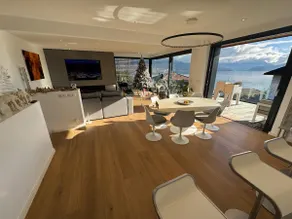 Maison de vacances - Image 2