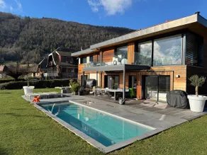 Maison de vacances - Image 5