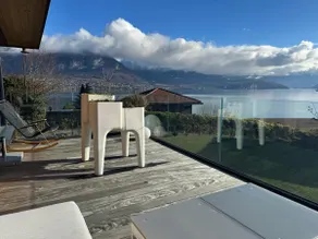 Maison de vacances - Image 3