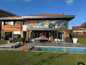 Maison de vacances - Image 4
