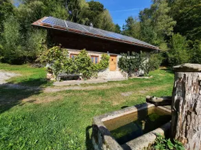 Kas Alm am Grandsberg - Image 3