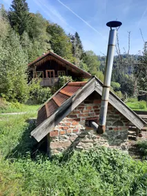 Kas Alm am Grandsberg - Image 2