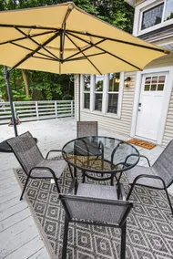 River View in the Heights - Image 2