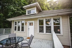 River View in the Heights - Image 4