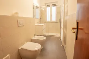 Rosé Apartment - Image 5