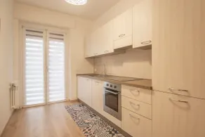 Rosé Apartment - Image 3