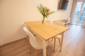 Rosé Apartment - Image 2