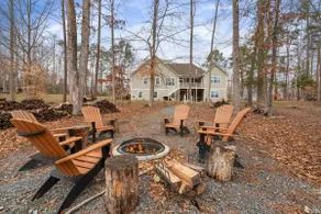 Lakeway Oasis - Waterfront Luxury - Image 2