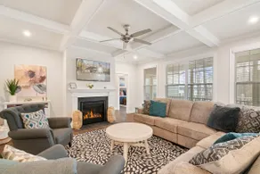 Lakeway Oasis - Waterfront Luxury - Image 4