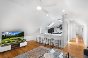 1 BR, clean, classy, convenient in Montclair - Image 3