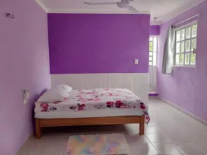 Comfortable, conveniently located and safe – Rincón Colibrí #6 - Image 3