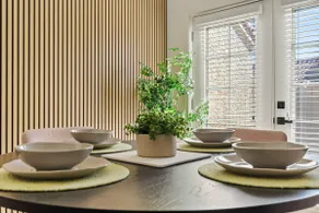 *The Chilton* Top-notch Tempe home - Image 3
