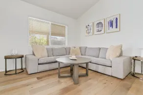 *The Chilton* Top-notch Tempe home - Image 5
