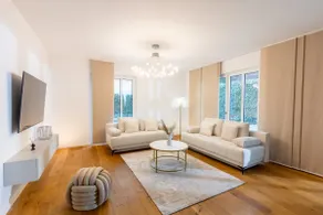 Vulkan-Villa - Image 3