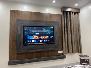 Krishnashray Villa - Image 4