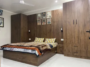 Krishnashray Villa - Image 5