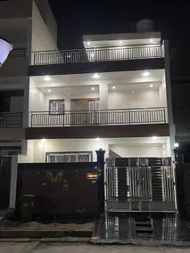Krishnashray Villa - Image 3