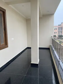 Krishnashray Villa - Image 2