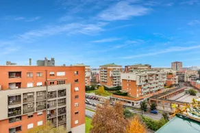 Art & Comfort Apartment [2 min from the station] - Image 5