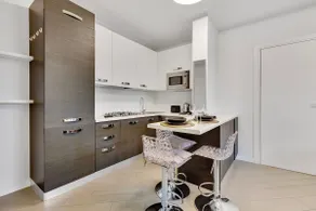 Art & Comfort Apartment [2 min from the station] - Image 2