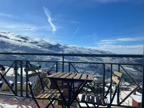 Vista Nevada Suites. 6 People - Image 2