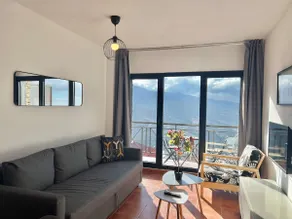 Vista Nevada Suites. 6 People - Image 3