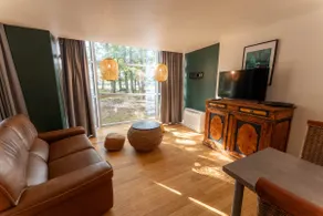 Gite Fée des Bois - Image 4