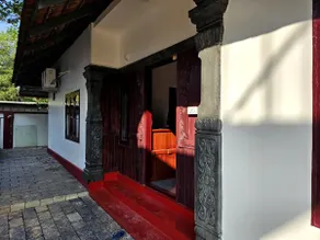 Marmelos Marari Homestay - Image 2
