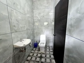 Marmelos Marari Homestay - Image 4