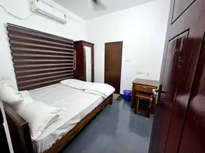 Marmelos Marari Homestay - Image 3