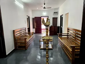 Marmelos Marari Homestay - Image 5