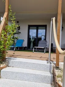 Steigerwald Resort - Image 2