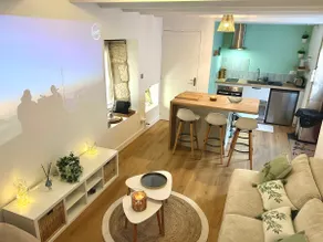 L'Écrin – charming house with hot tub & cinema room - Image 4