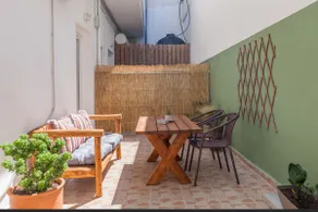 Luxus-Apartment direkt am Meer! - Image 4