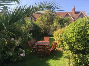 Coastguard Cottage - Image 2
