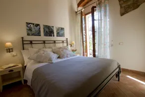 Ginestrino Apartment - Image 5