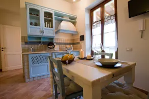 Ginestrino Apartment - Image 4