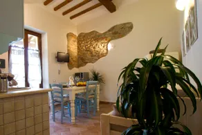 Ginestrino Apartment - Image 2