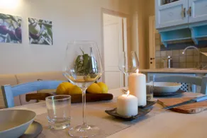 Ginestrino Apartment - Image 3