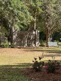 The Little Cottage, Stateburg - Image 5