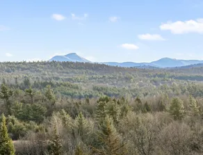 Camel's Hump Haven - Image 3