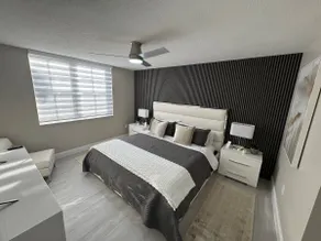 Urban Luxe Aventura 22 Retreat - Image 2